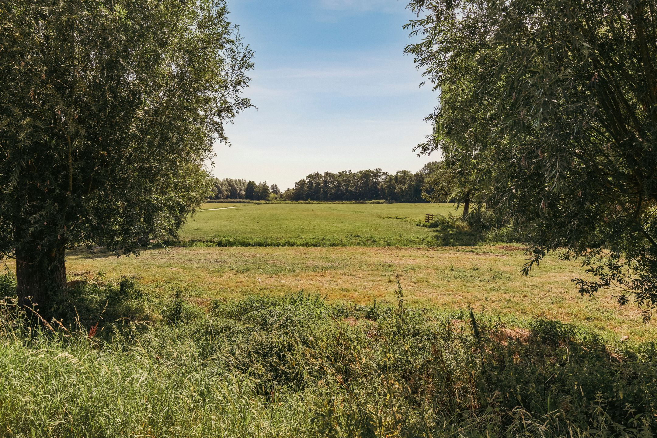 Photo 39 of Kerkstraat 102