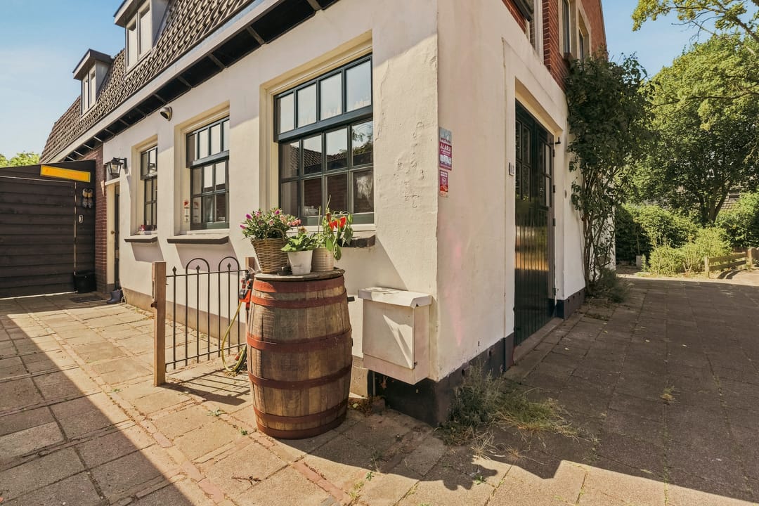 Photo 38 of Kerkstraat 102