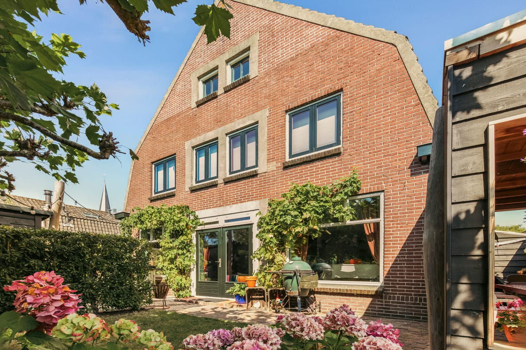 Photo 37 of Kerkstraat 102