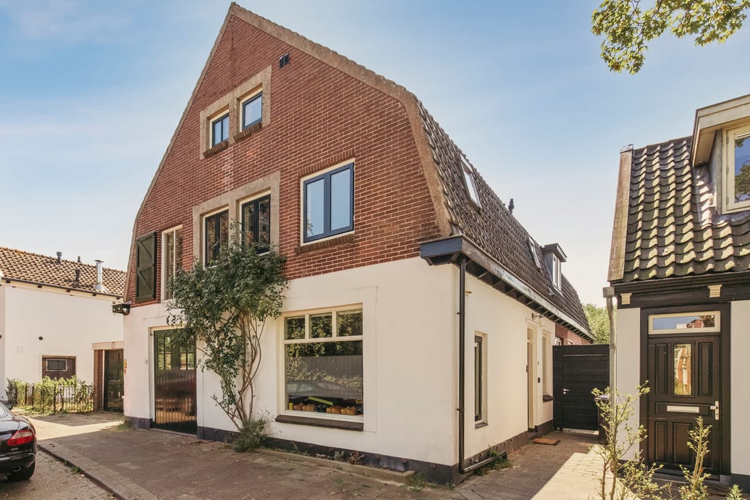 Photo 41 of Kerkstraat 102