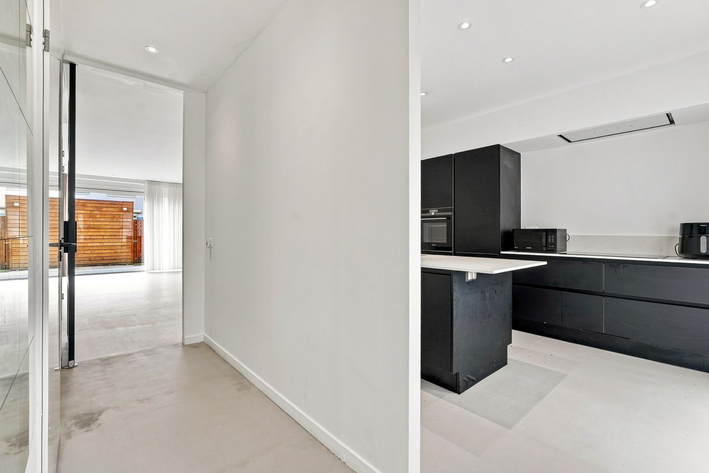 Foto 4 van Marguerite Yourcenarstraat 27