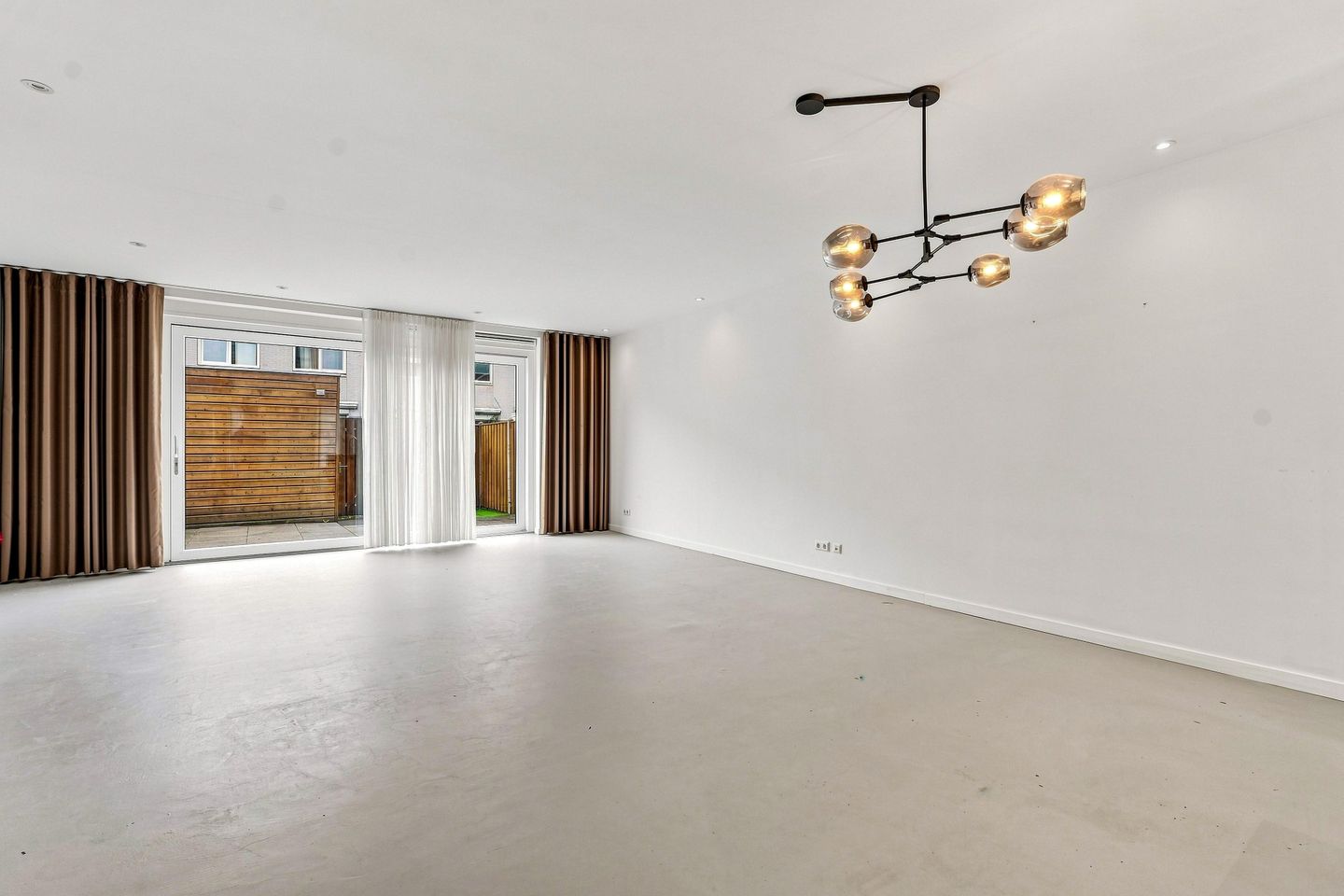 Foto 5 van Marguerite Yourcenarstraat 27