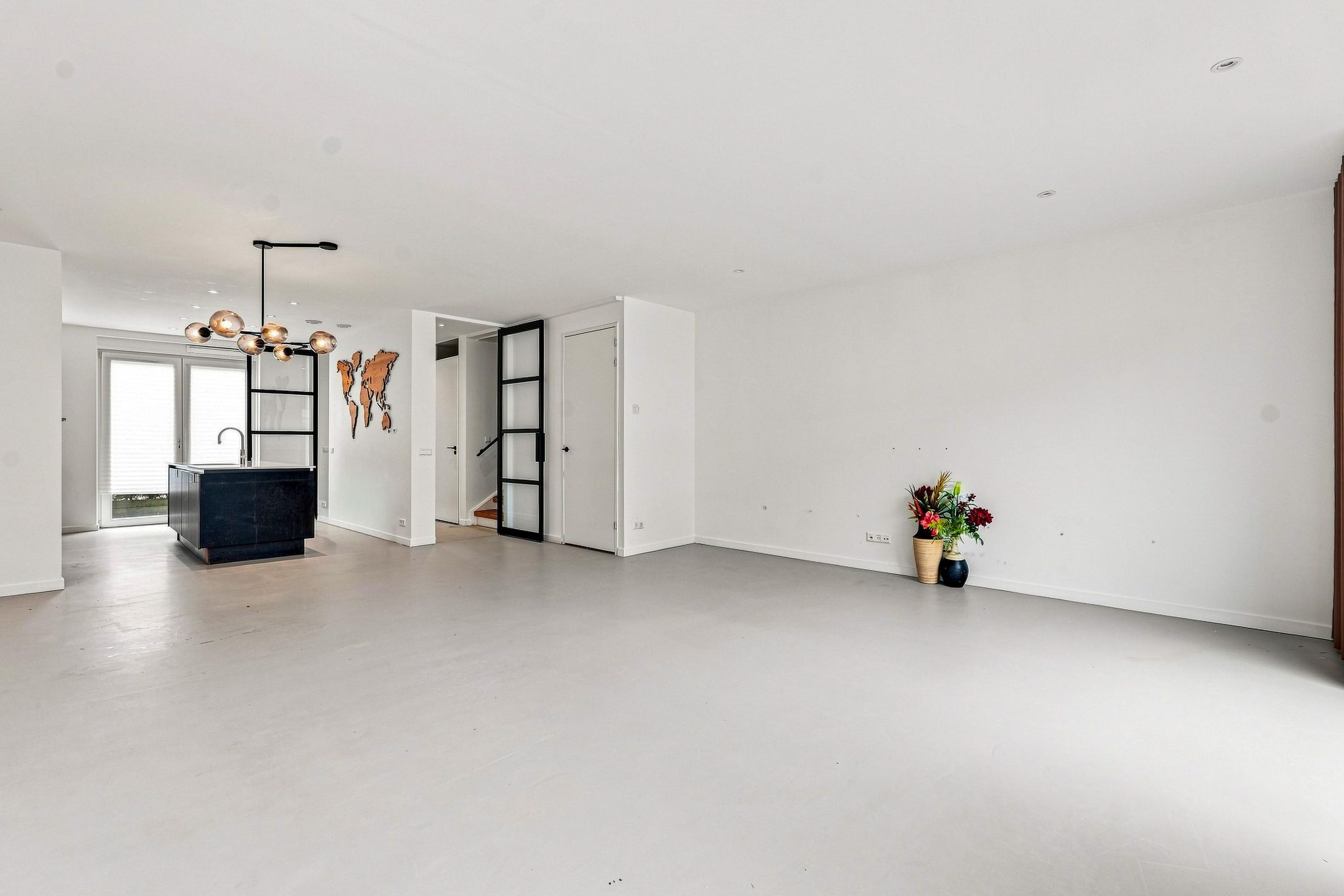 Foto 6 van Marguerite Yourcenarstraat 27