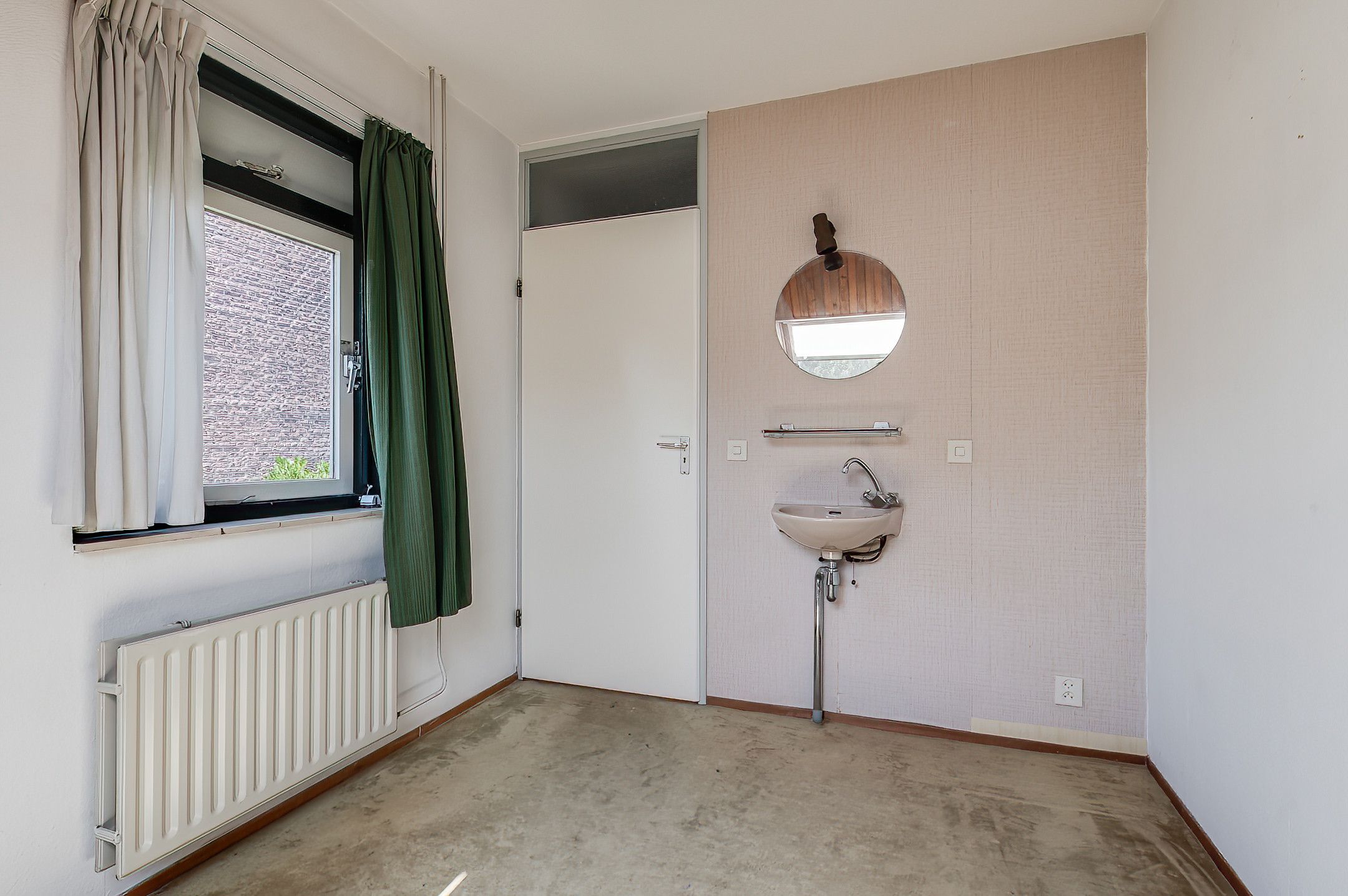 Photo 39 of Nieuwe Pyramide 13