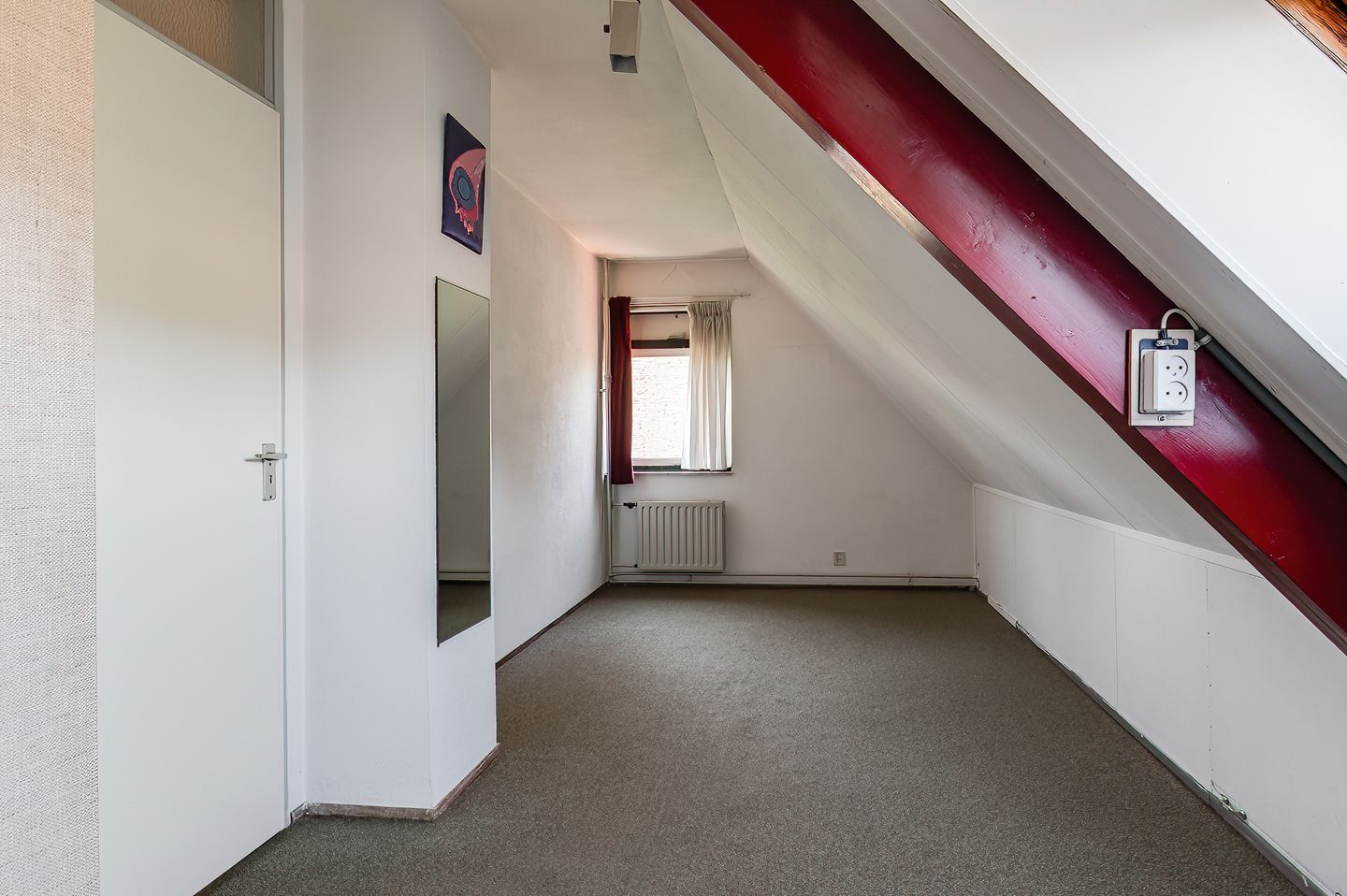 Photo 34 of Nieuwe Pyramide 13
