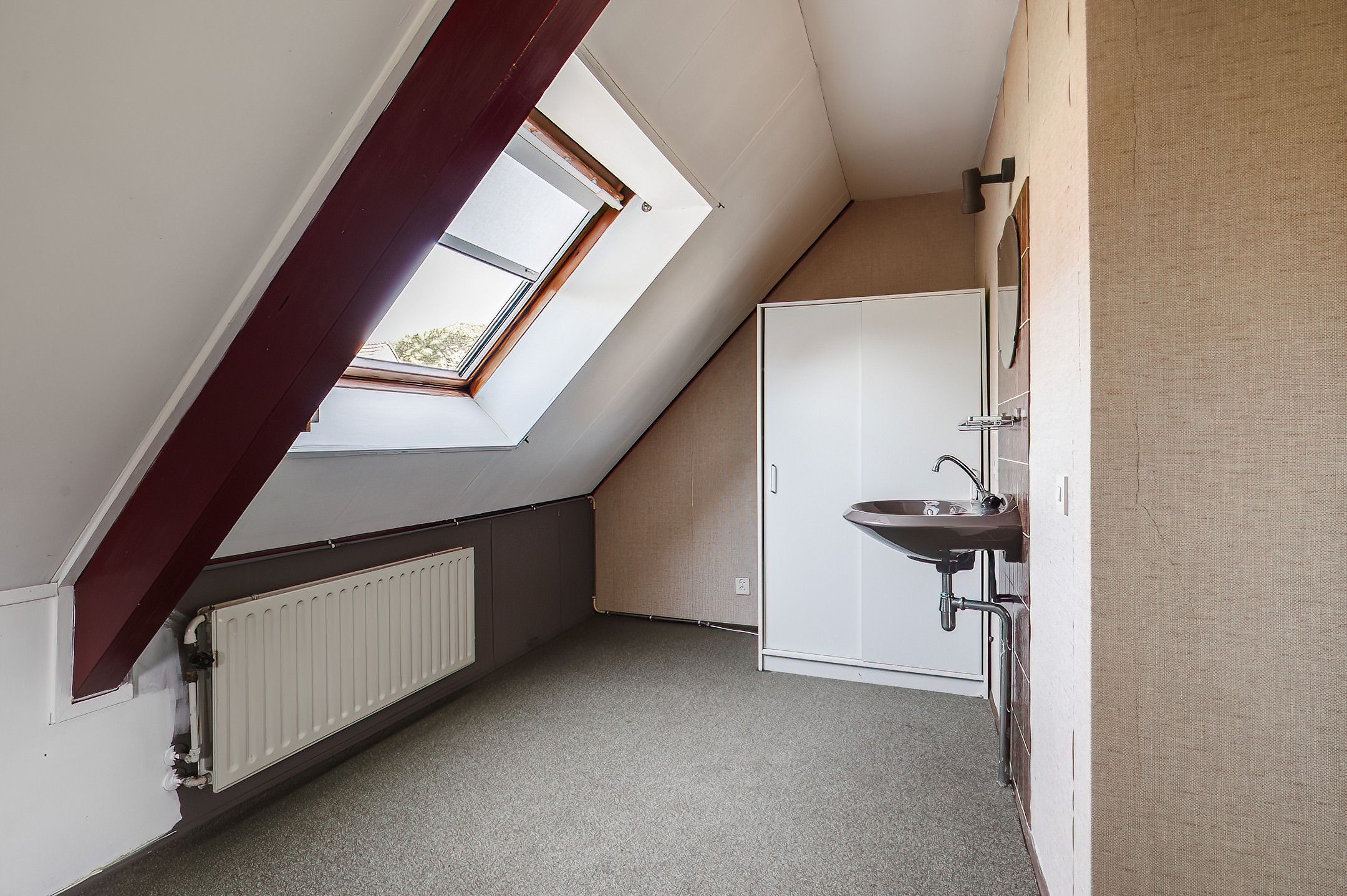 Photo 36 of Nieuwe Pyramide 13