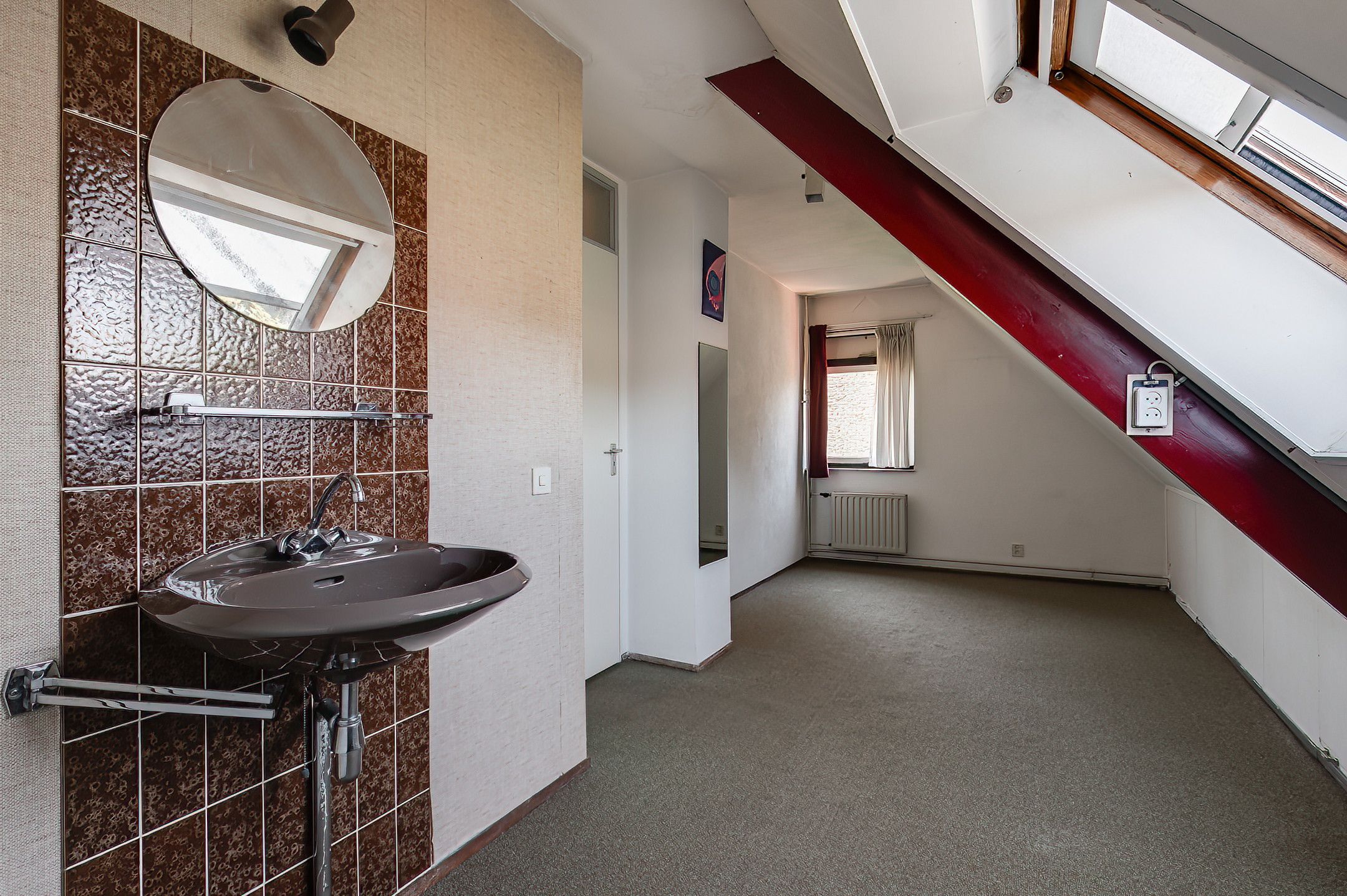 Photo 33 of Nieuwe Pyramide 13