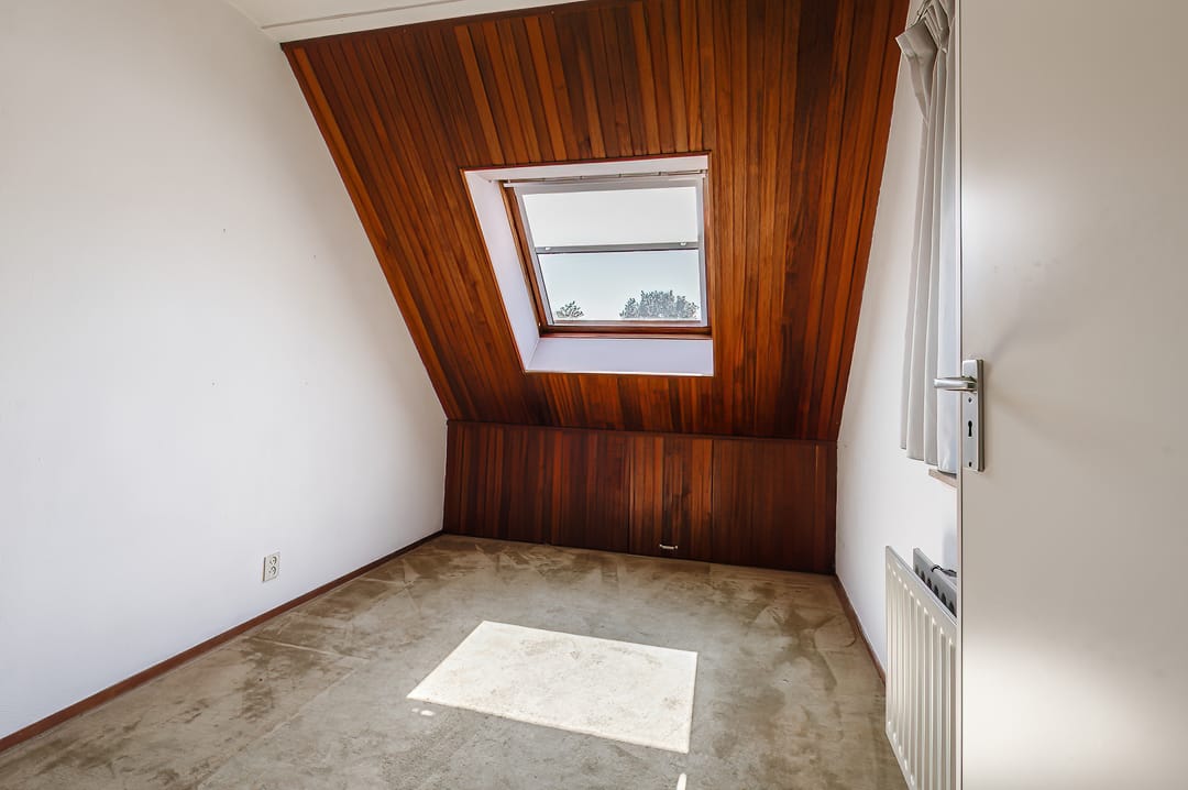 Photo 38 of Nieuwe Pyramide 13