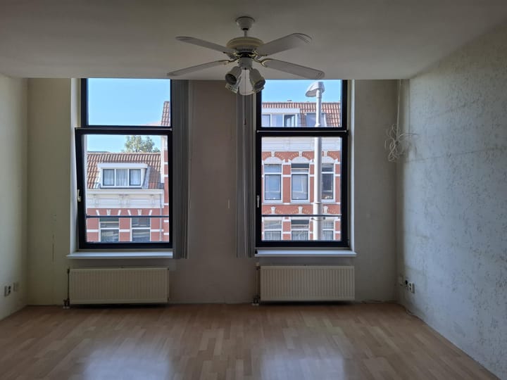 Foto 4 van Vletstraat 21-E