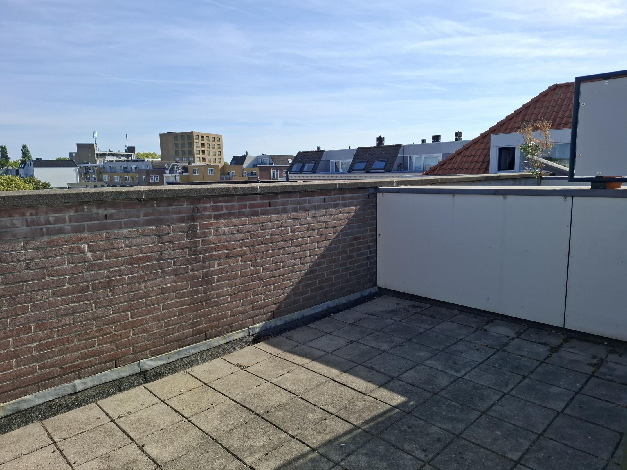 Foto 15 van Vletstraat 21-E