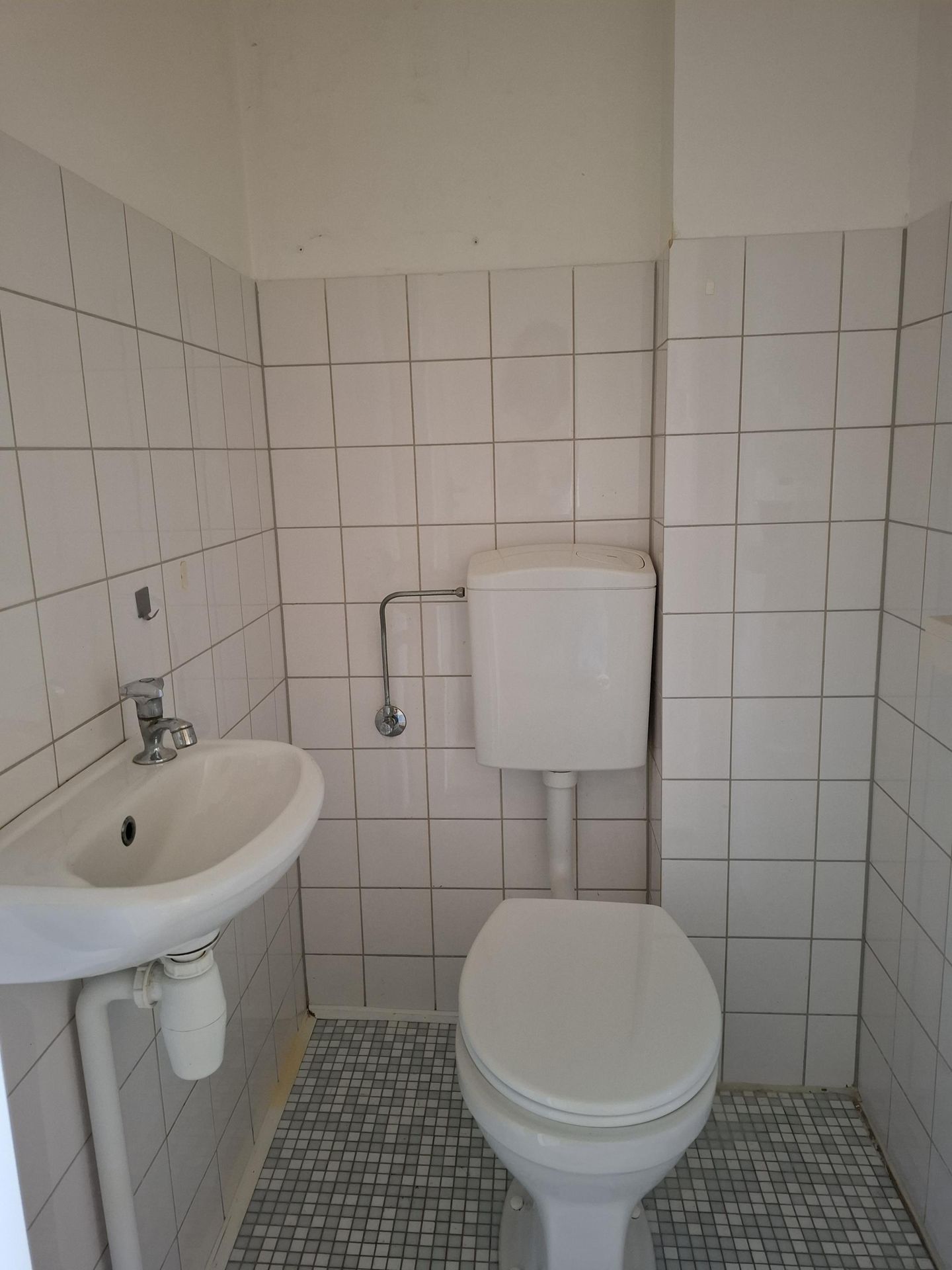 Foto 10 van Vletstraat 21-E