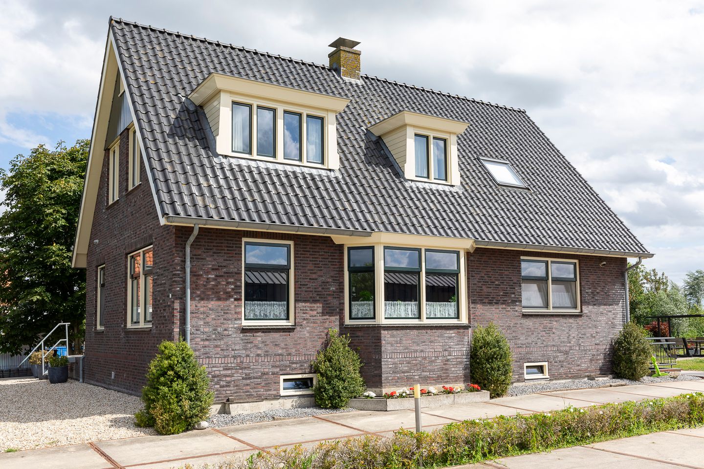 Photo 10 of Beijerscheweg 23
