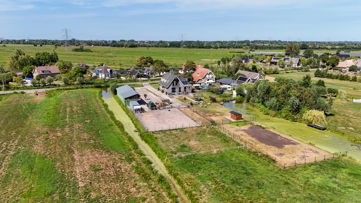 Photo 3 of Beijerscheweg 23
