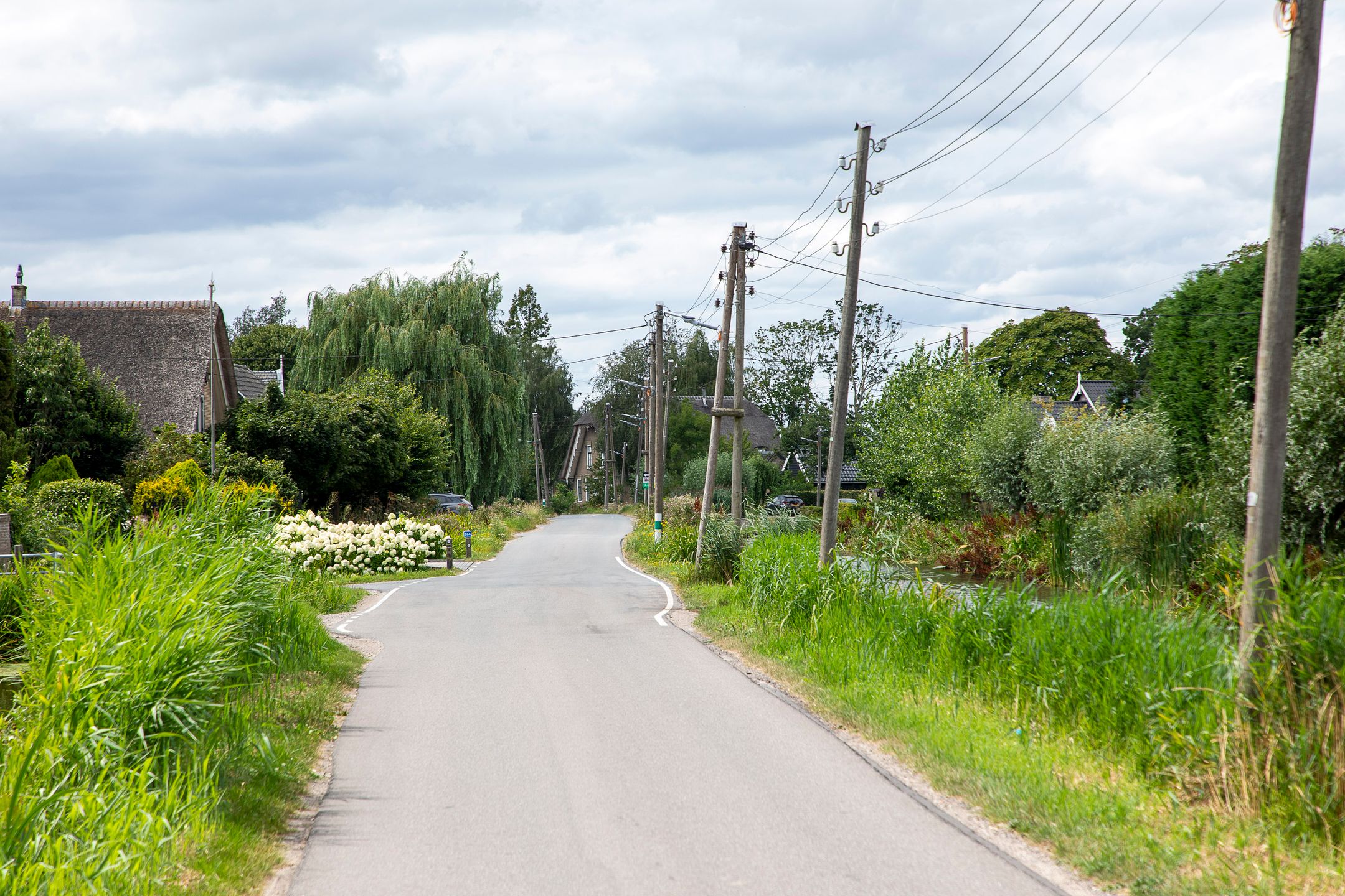 Photo 6 of Beijerscheweg 23