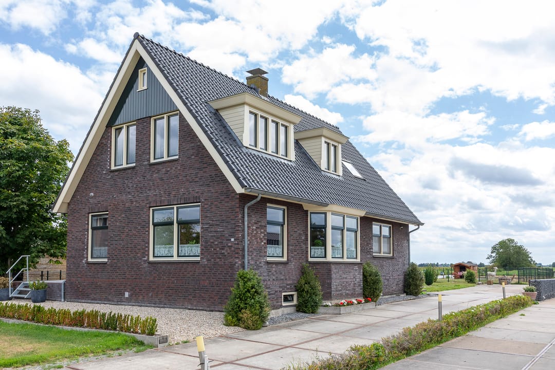 Photo 7 of Beijerscheweg 23