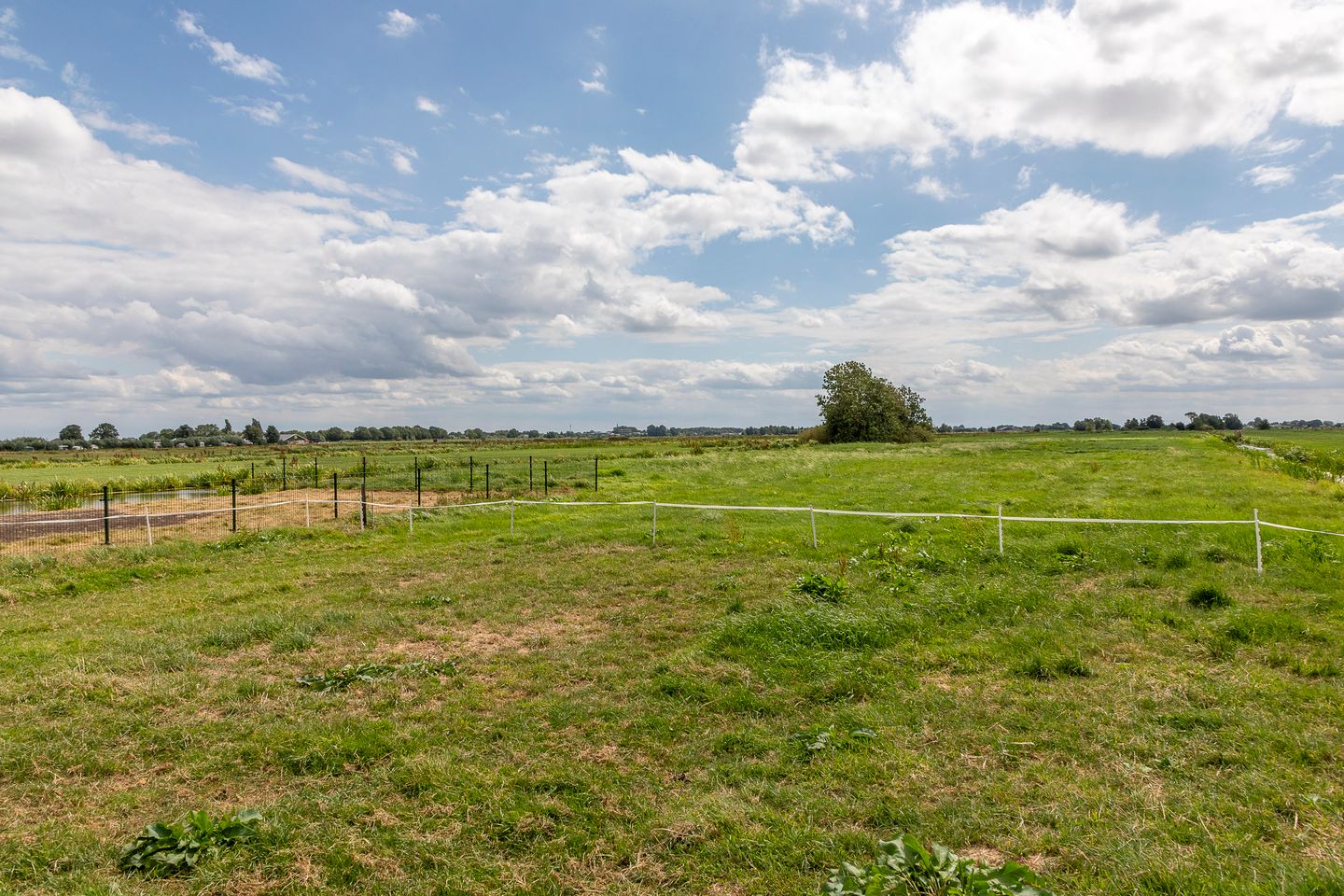 Photo 14 of Beijerscheweg 23