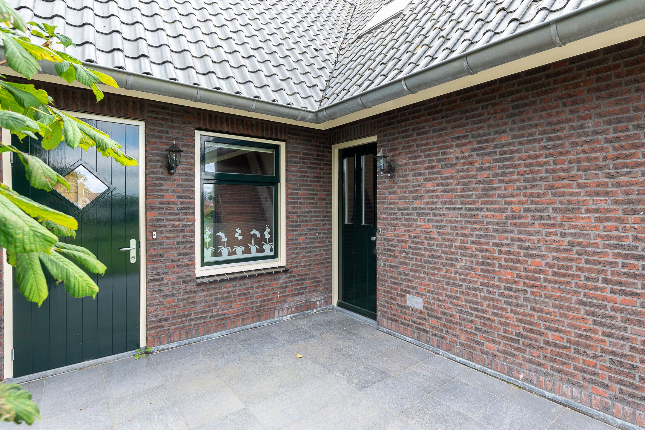 Photo 18 of Beijerscheweg 23