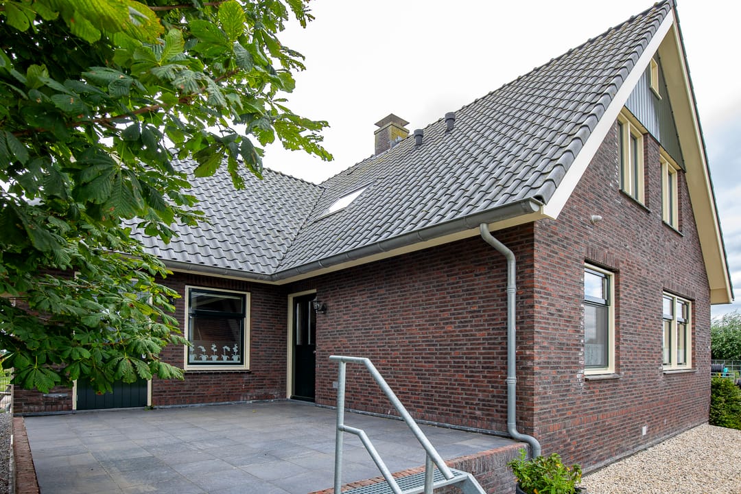 Photo 17 of Beijerscheweg 23