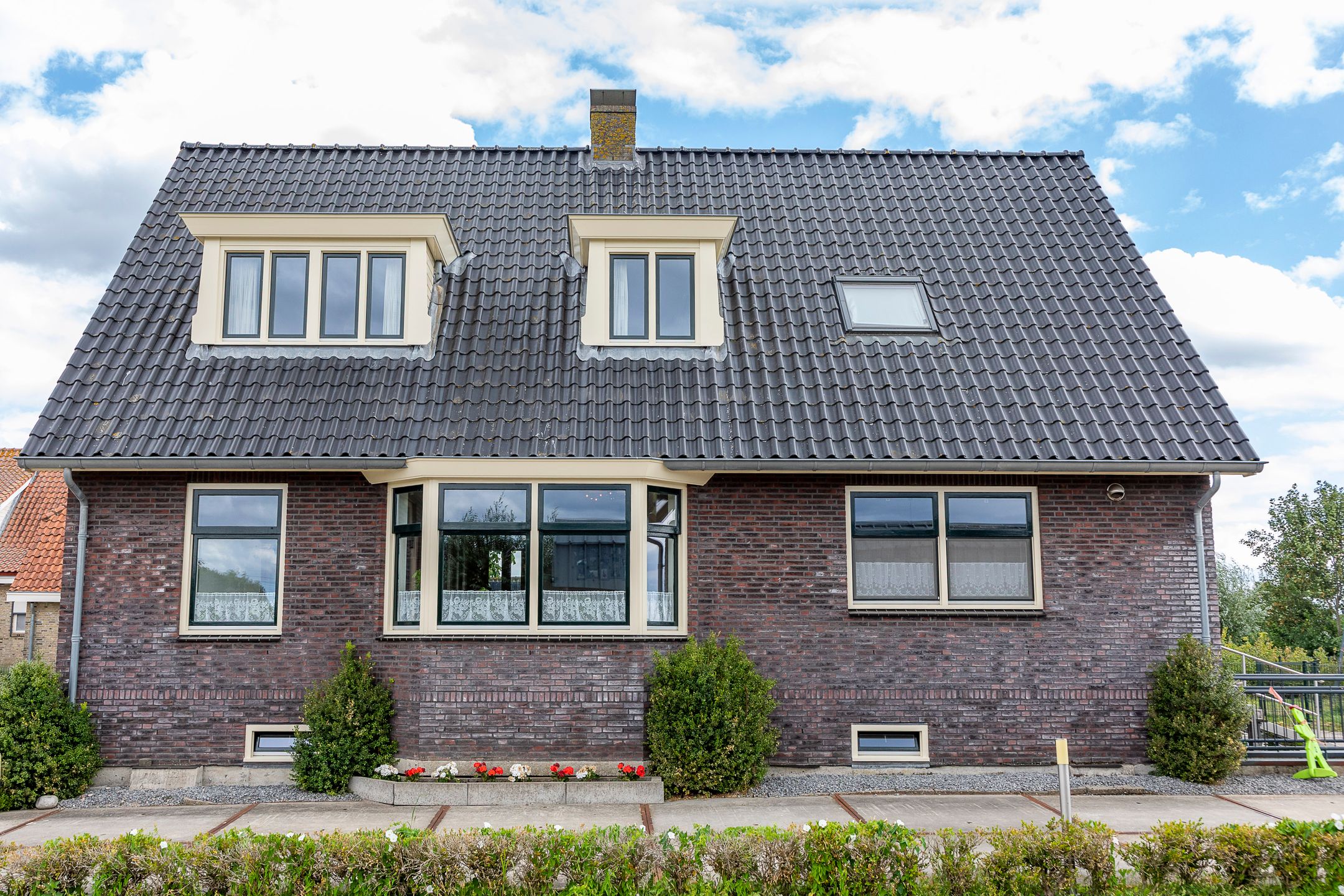 Photo 9 of Beijerscheweg 23
