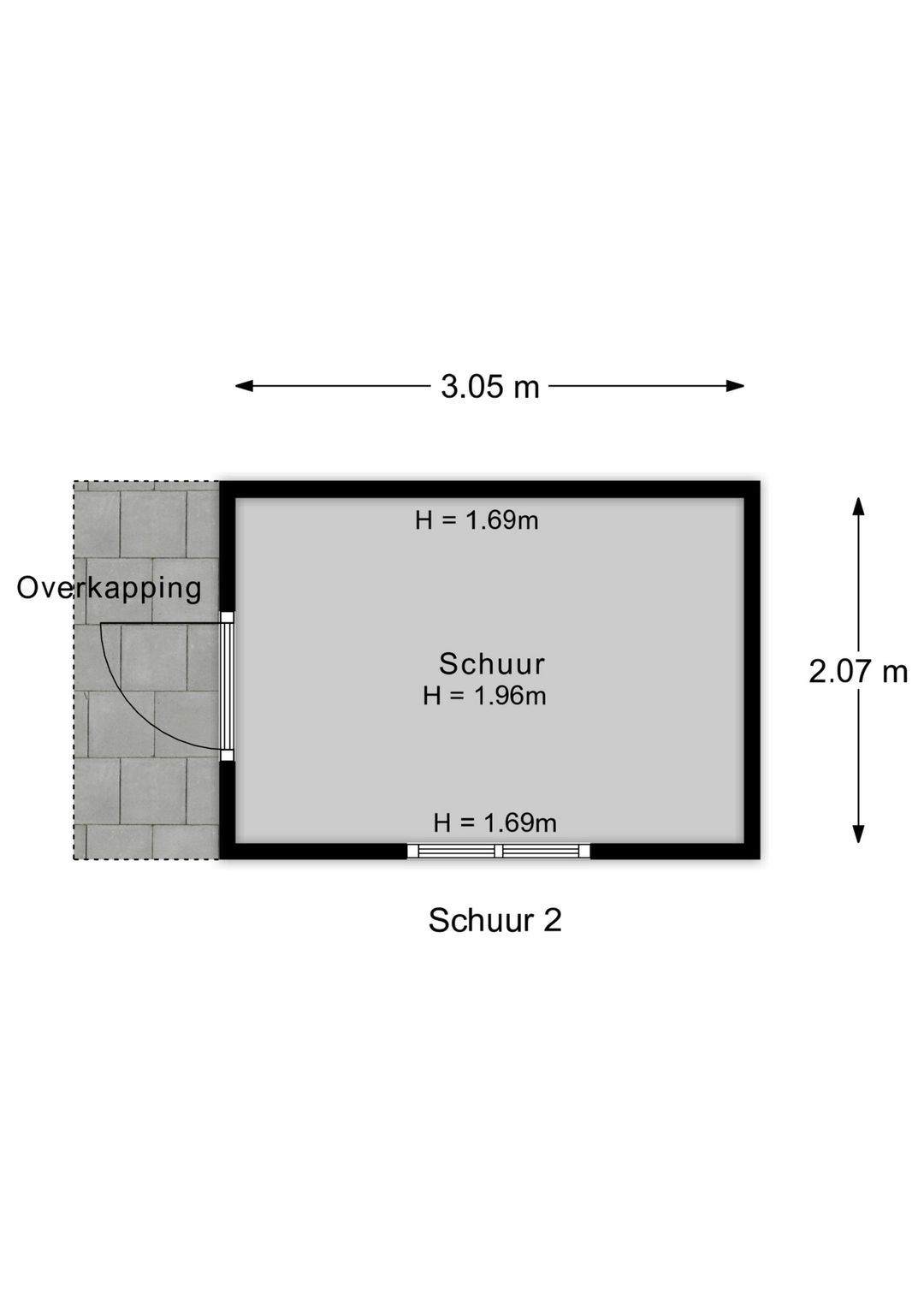Photo 73 of Beijerscheweg 23