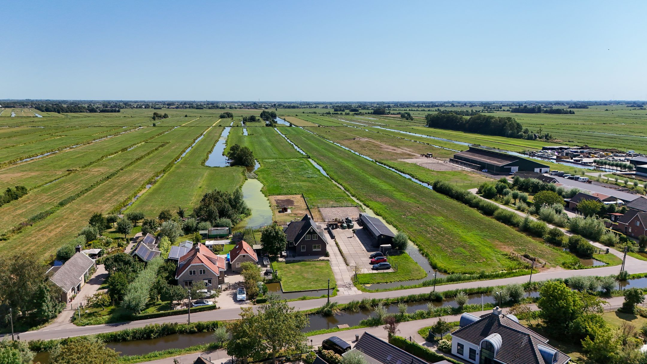 Photo 63 of Beijerscheweg 23