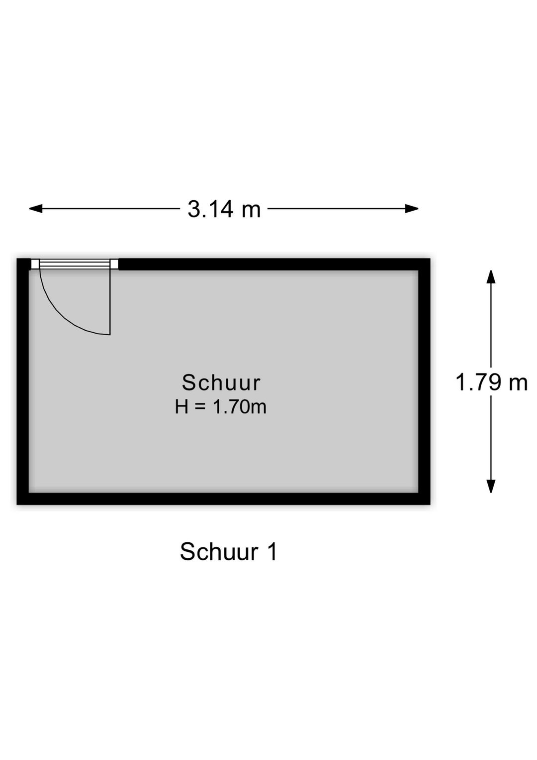 Photo 71 of Beijerscheweg 23