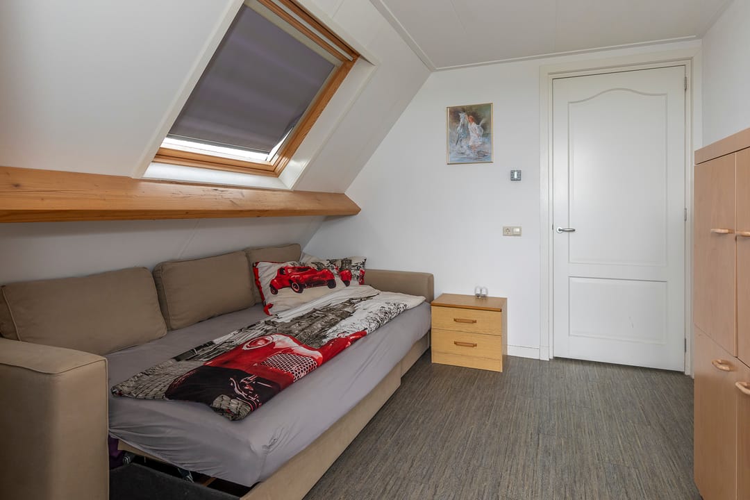 Photo 41 of Beijerscheweg 23