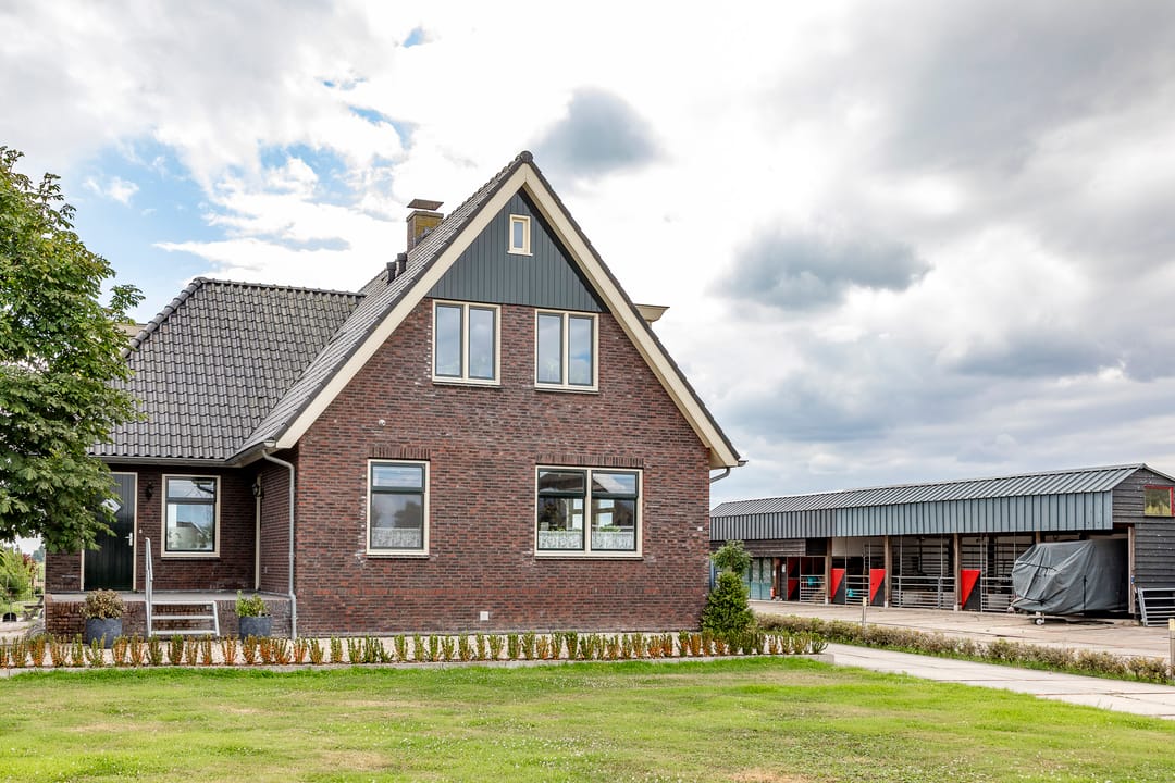 Photo 56 of Beijerscheweg 23