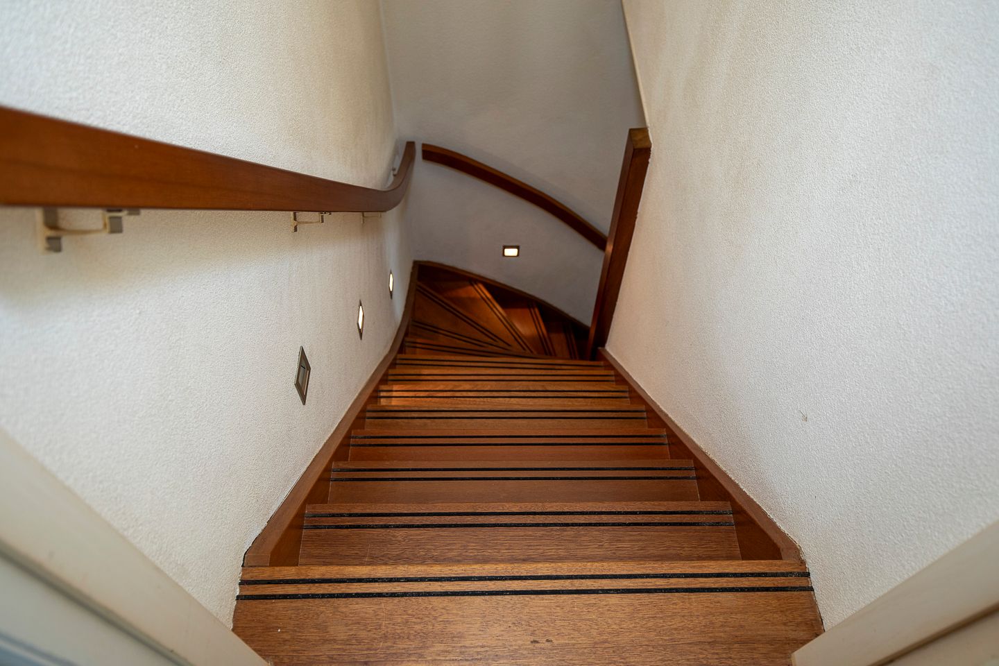 Photo 34 of Beijerscheweg 23