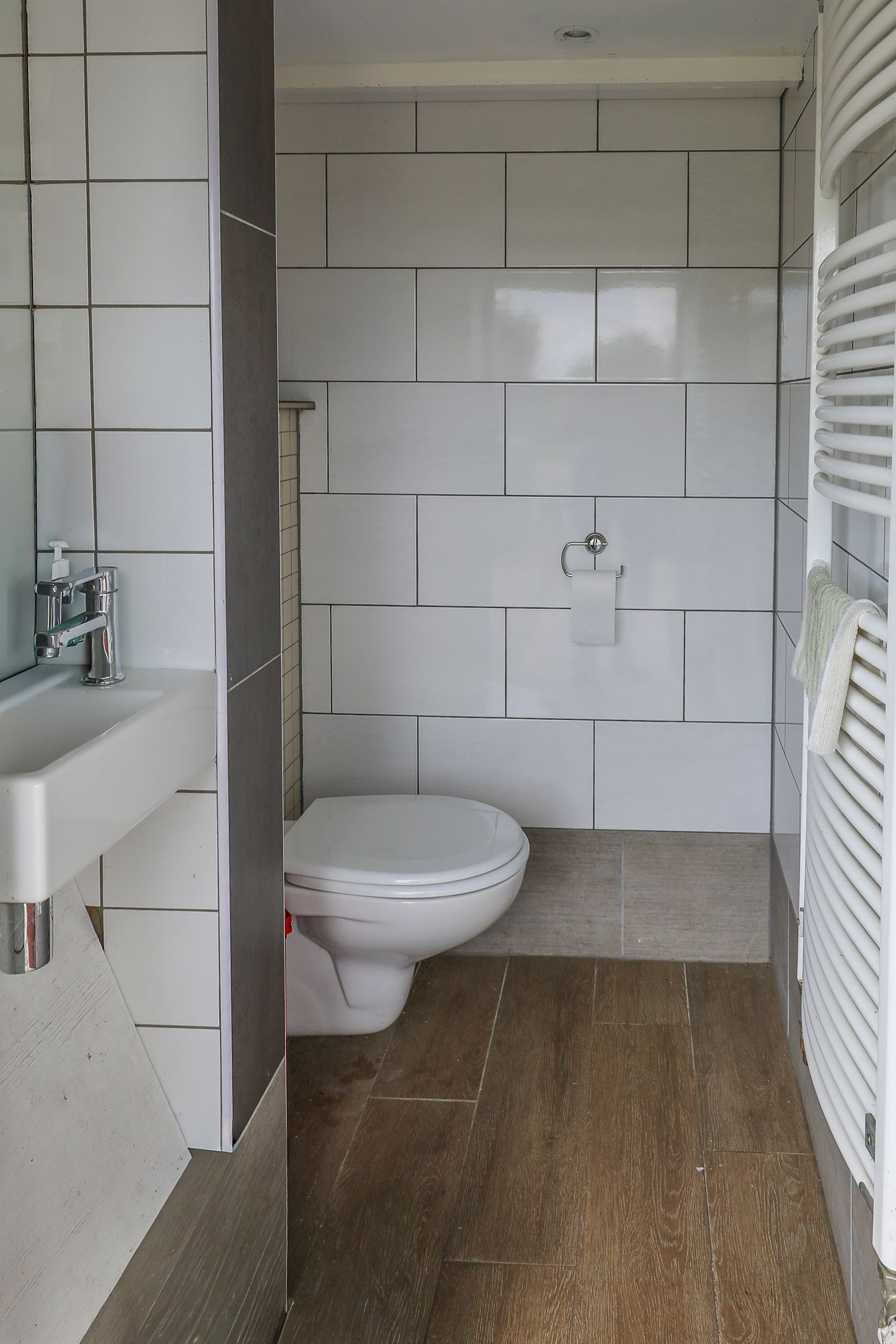 Photo 59 of Beijerscheweg 23