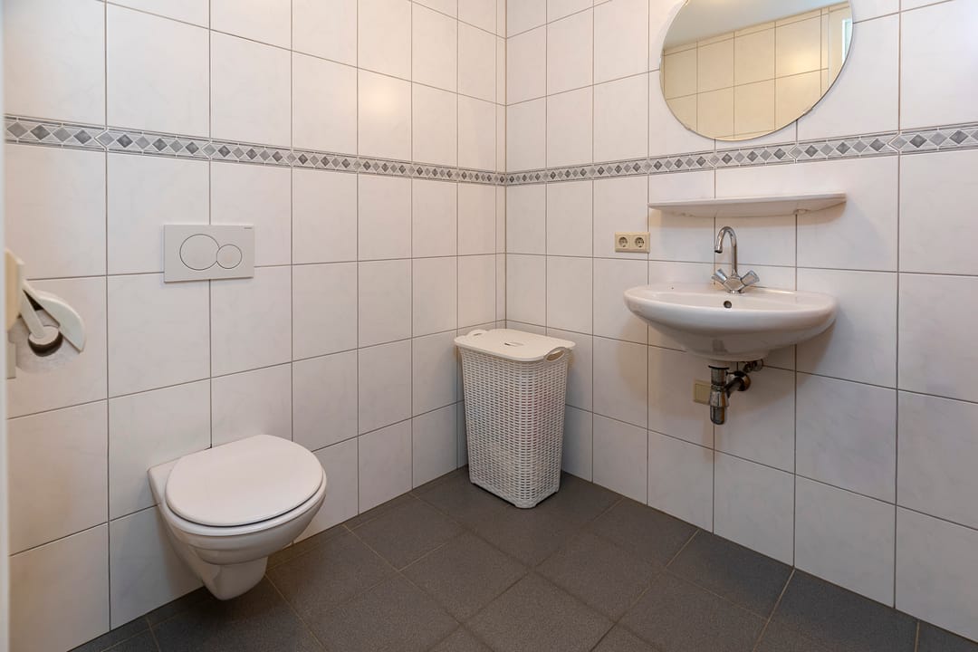Photo 31 of Beijerscheweg 23