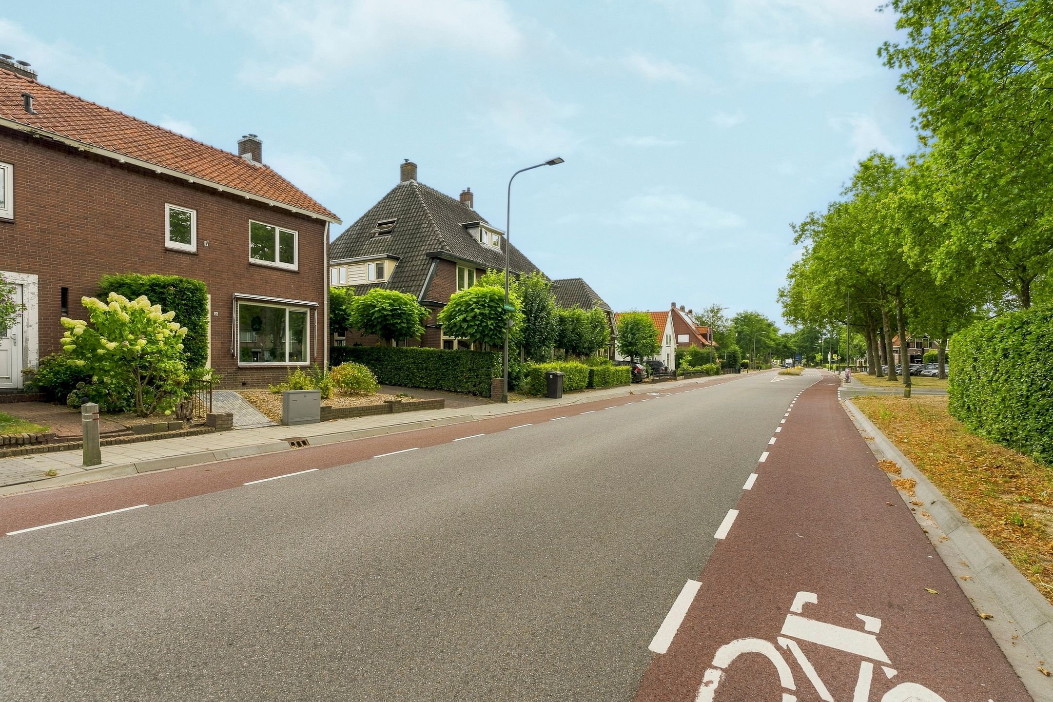 Foto 48 van Harderwijkerweg 56