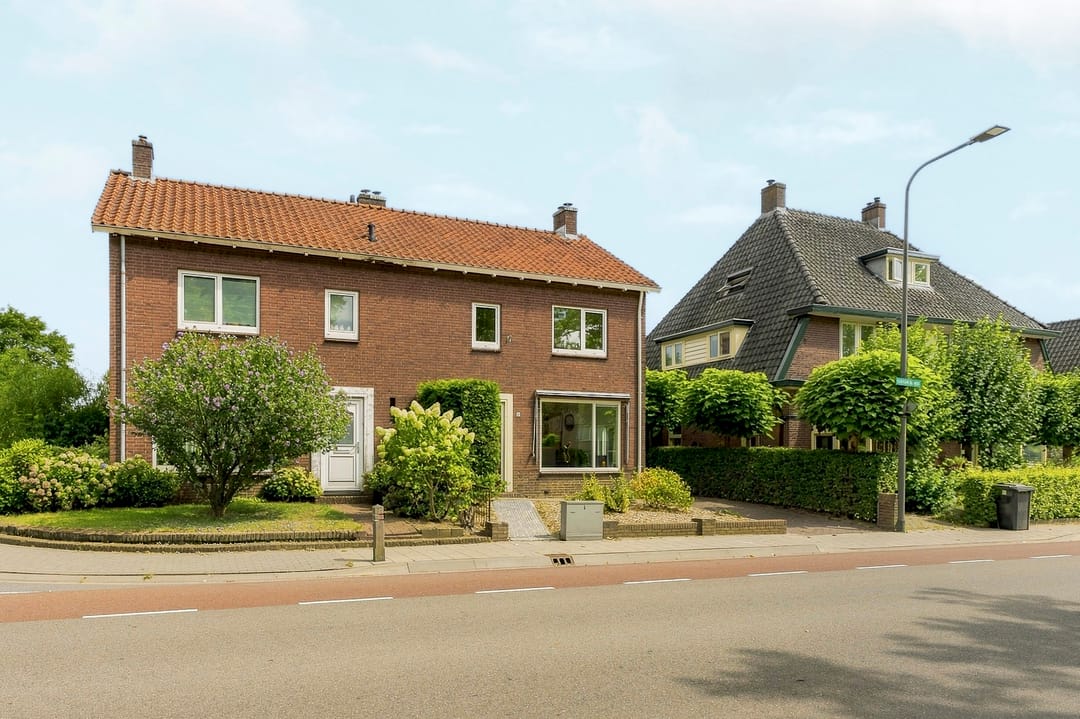 Foto 47 van Harderwijkerweg 56