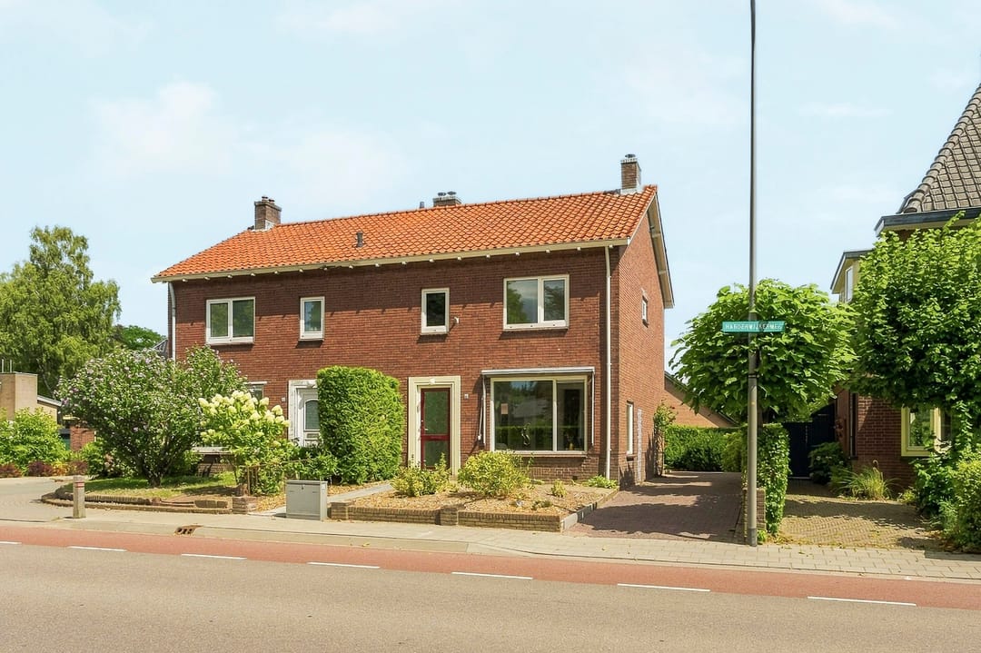 Foto 46 van Harderwijkerweg 56