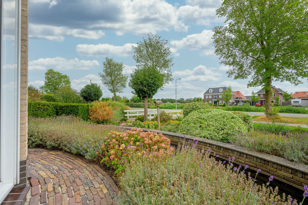 Foto 41 van Dirk Bijvoetweg 10