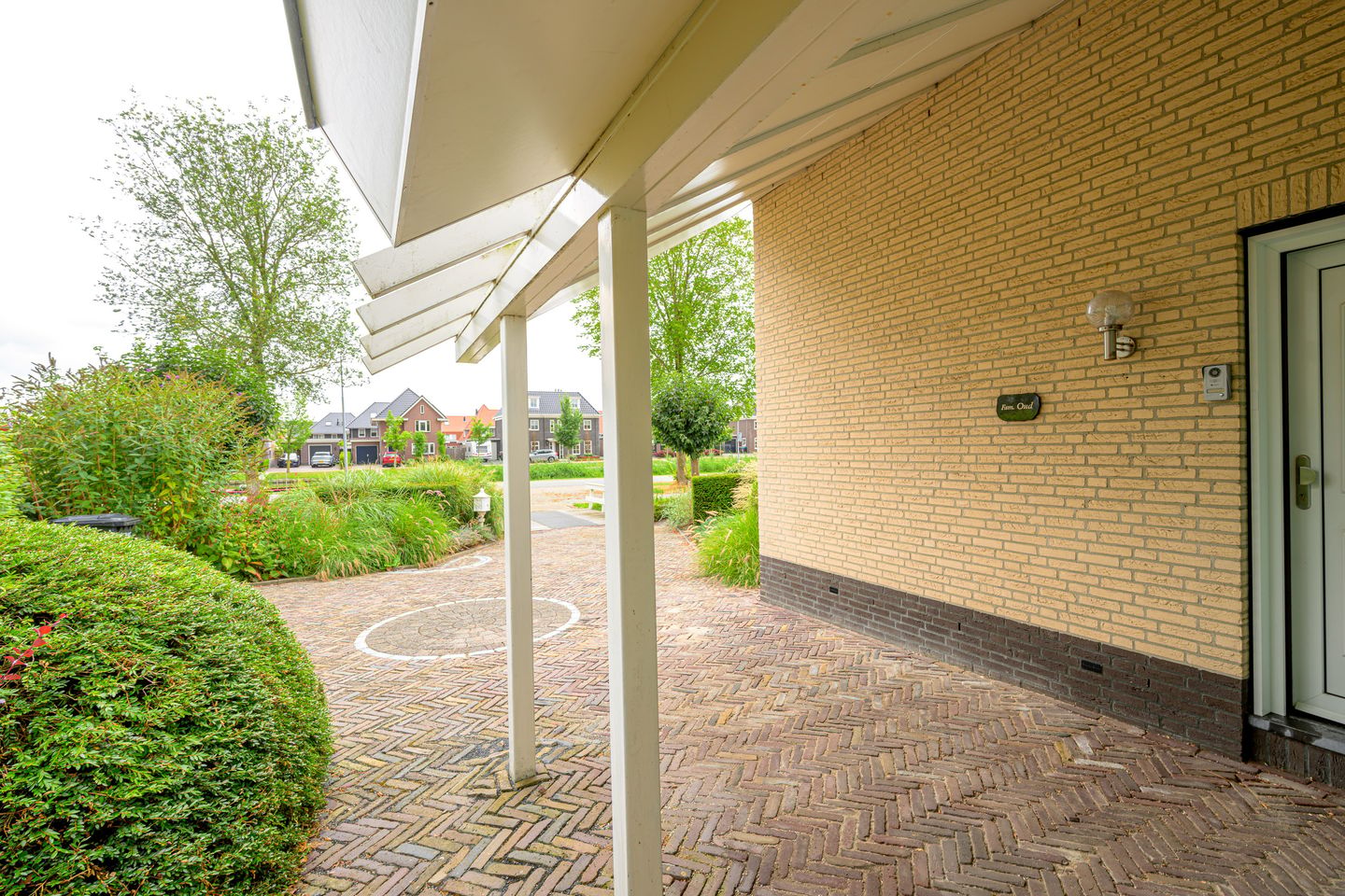 Foto 49 van Dirk Bijvoetweg 10