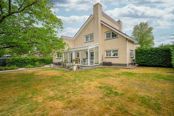 Foto 2 van Dirk Bijvoetweg 10