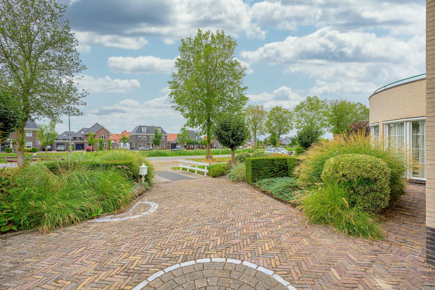 Foto 40 van Dirk Bijvoetweg 10