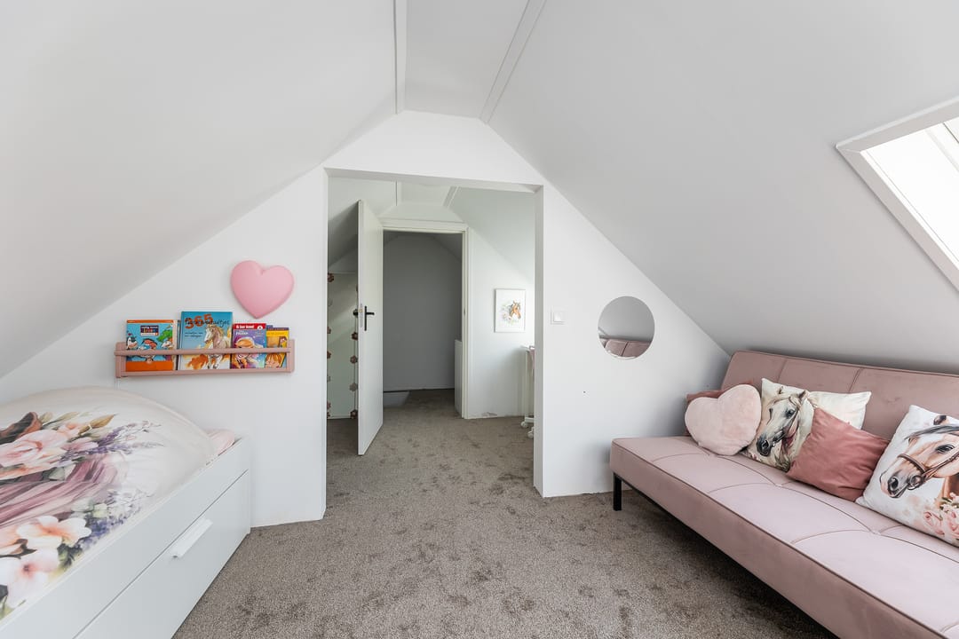 Photo 28 of Singel 26