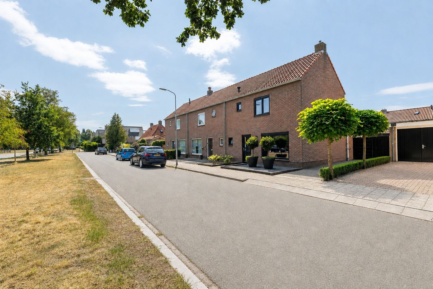Photo 4 of Singel 26