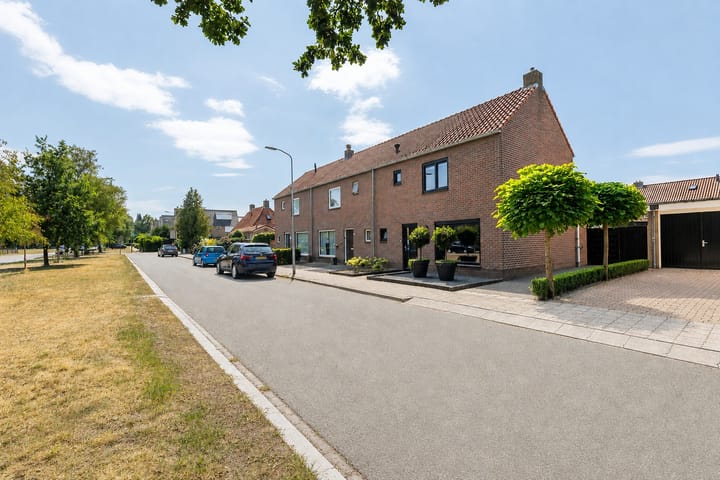 Photo 4 of Singel 26