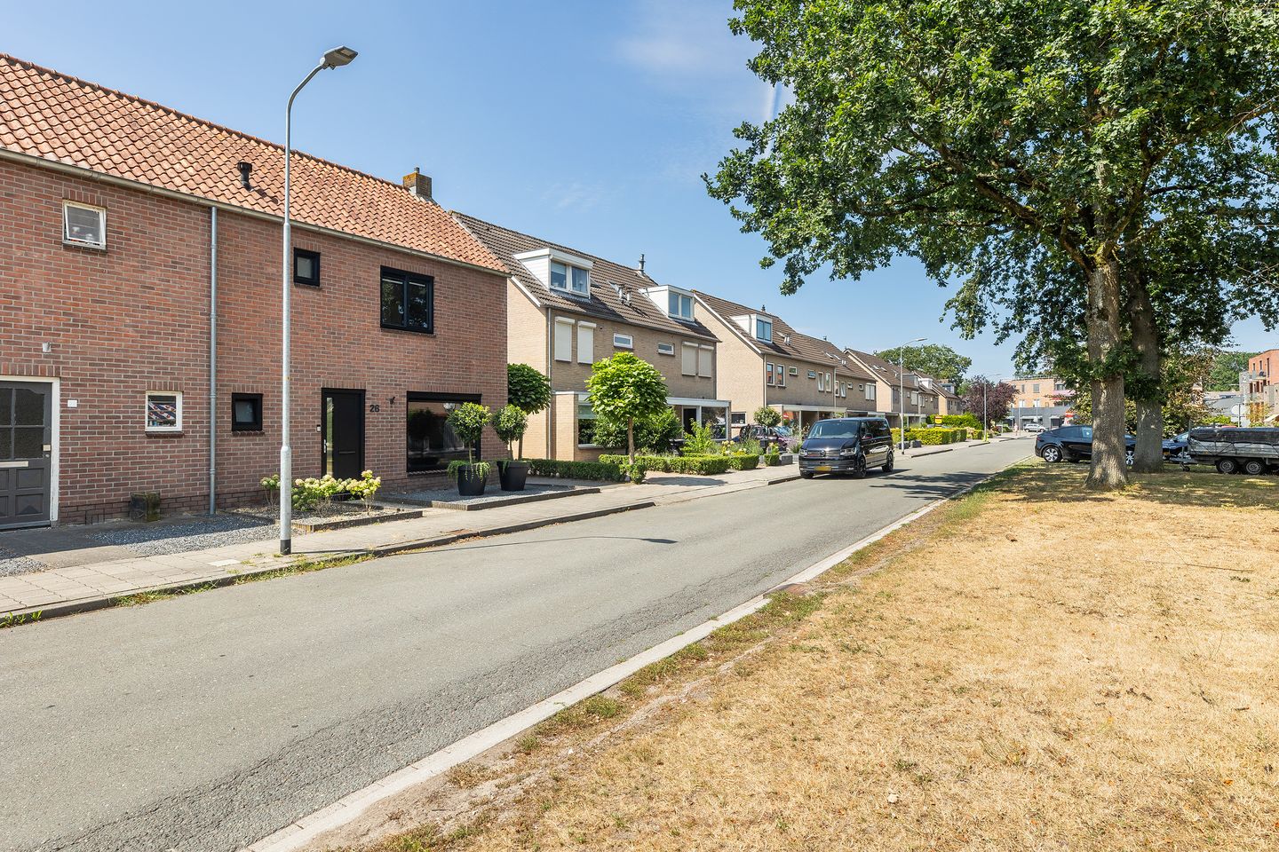 Photo 5 of Singel 26