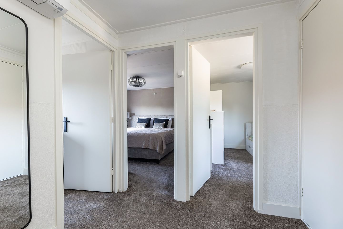 Photo 19 of Singel 26