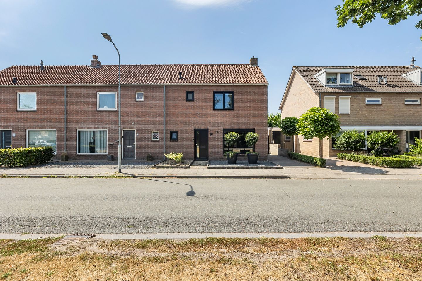 Photo 1 of Singel 26