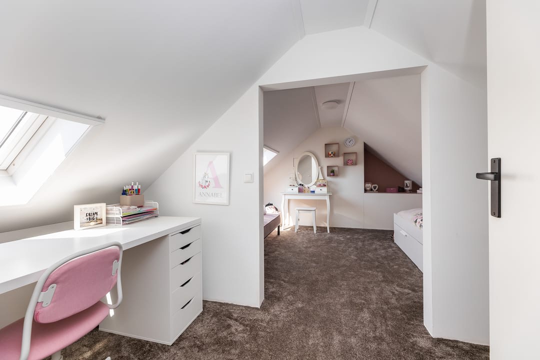 Photo 26 of Singel 26