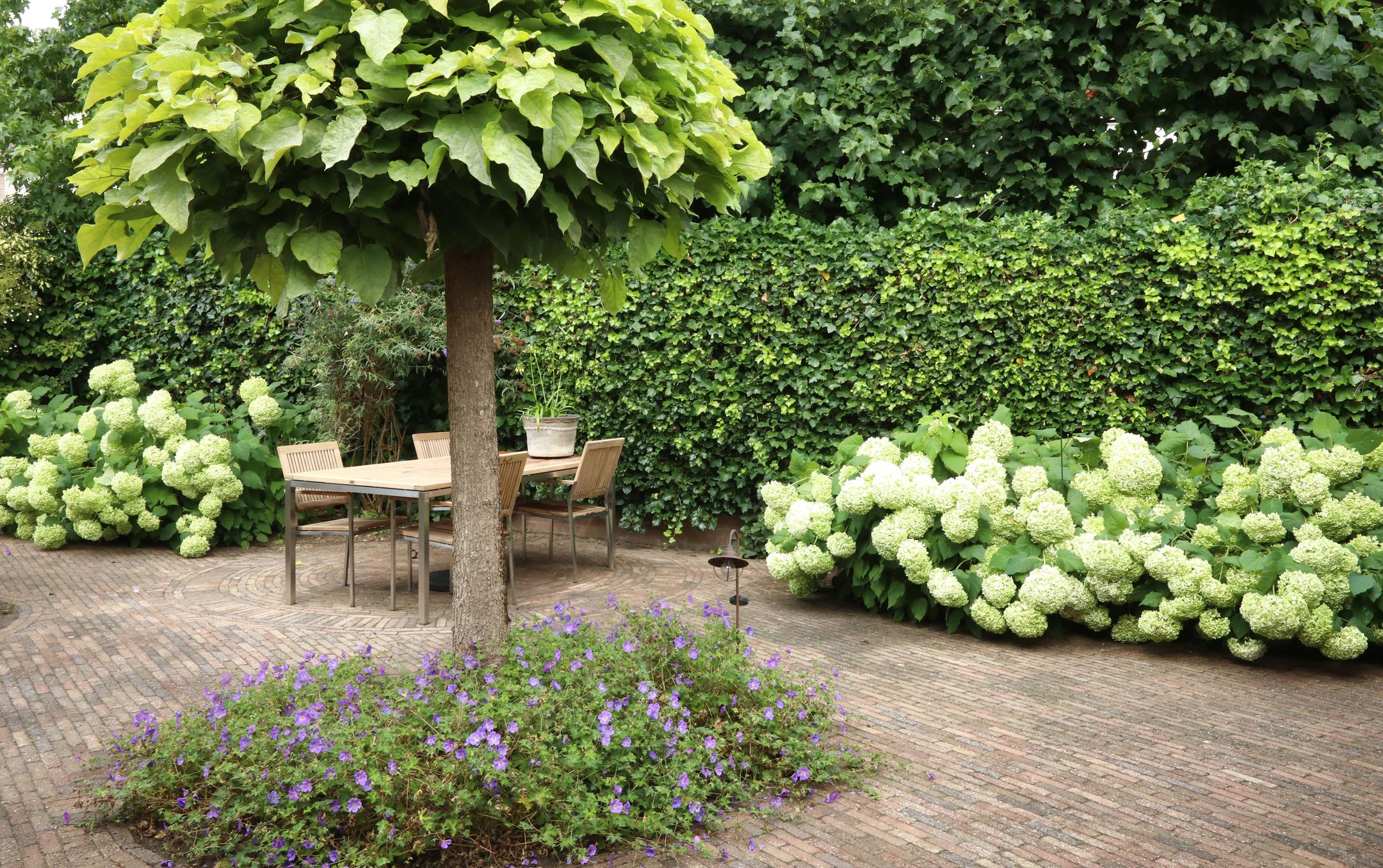 Foto 42 van Luykenhof 18