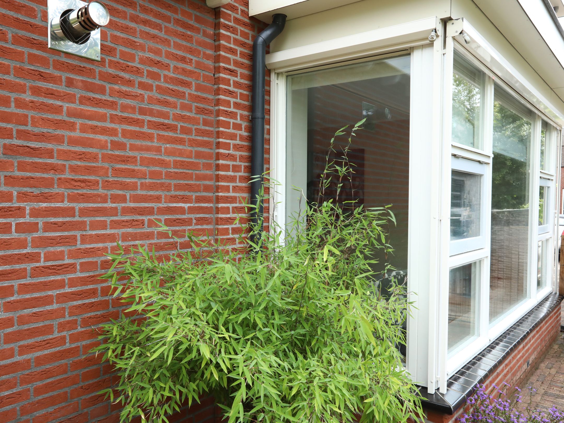 Foto 48 van Luykenhof 18