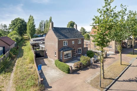 Erasstraat thumbnail