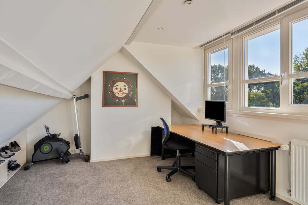 Foto 46 van Erasstraat 18-A
