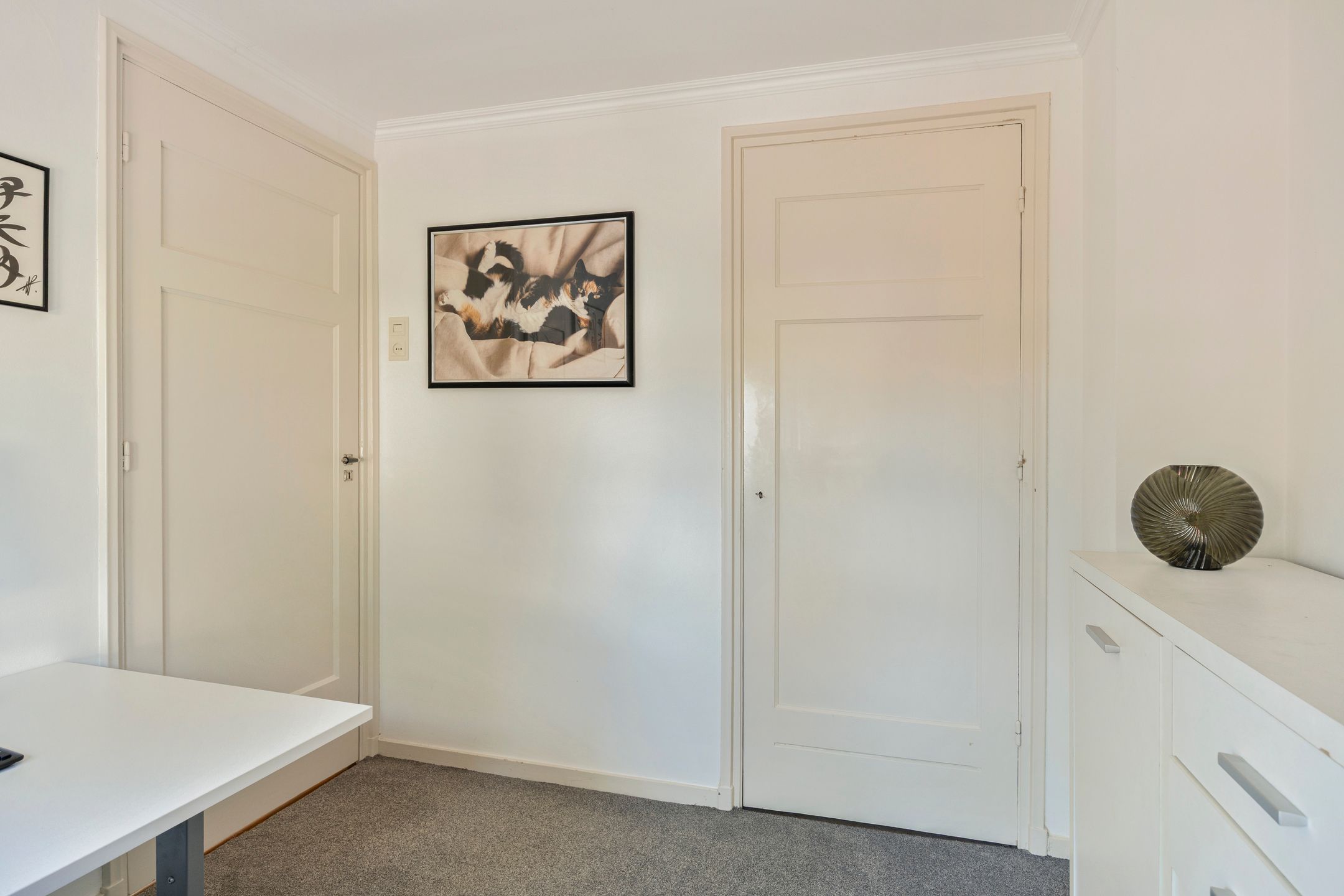 Foto 42 van Erasstraat 18-A